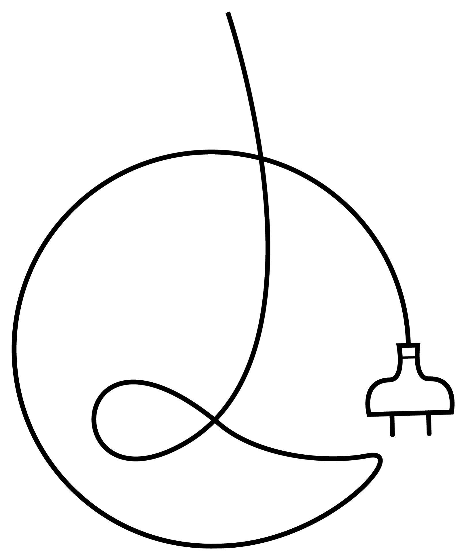 Libant logo